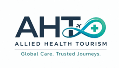 Allied Services Group